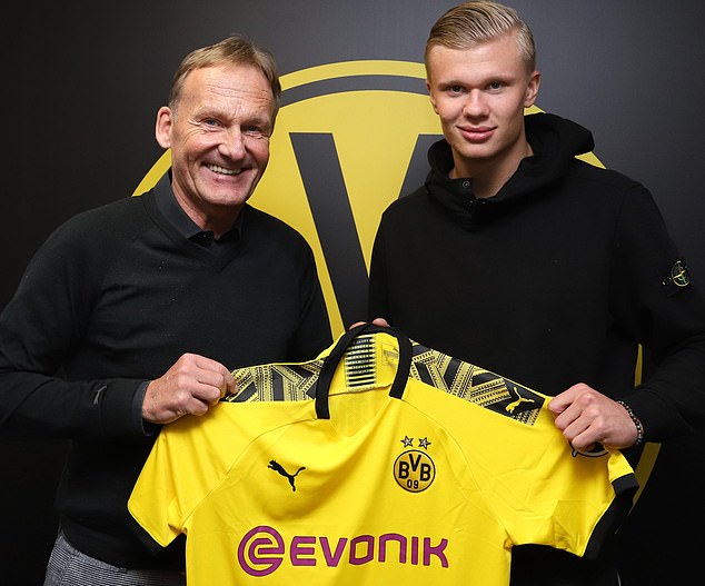 北京国安小将连续爆发