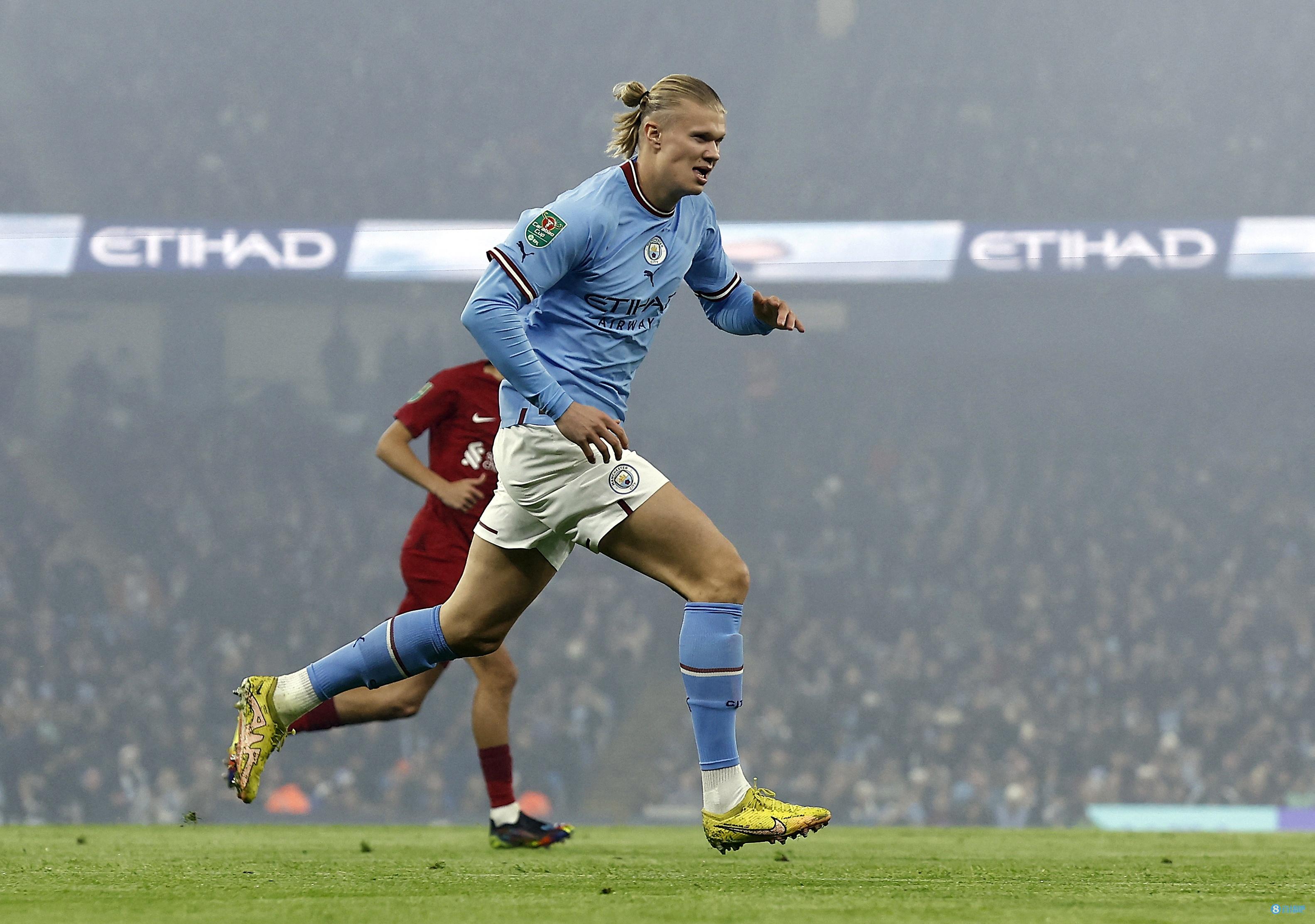 足球比赛中哪些动作最易受伤？