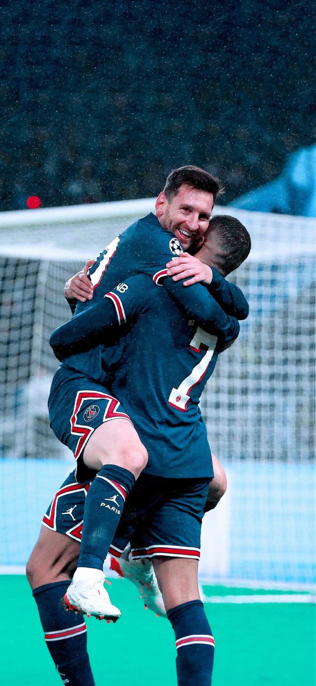 里程碑，张琳芃俱乐部赛事已出战500场