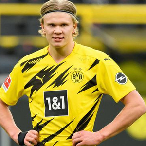 绿军对奇才已经十连胜，这在21世纪对阵奇才的最长连胜纪录