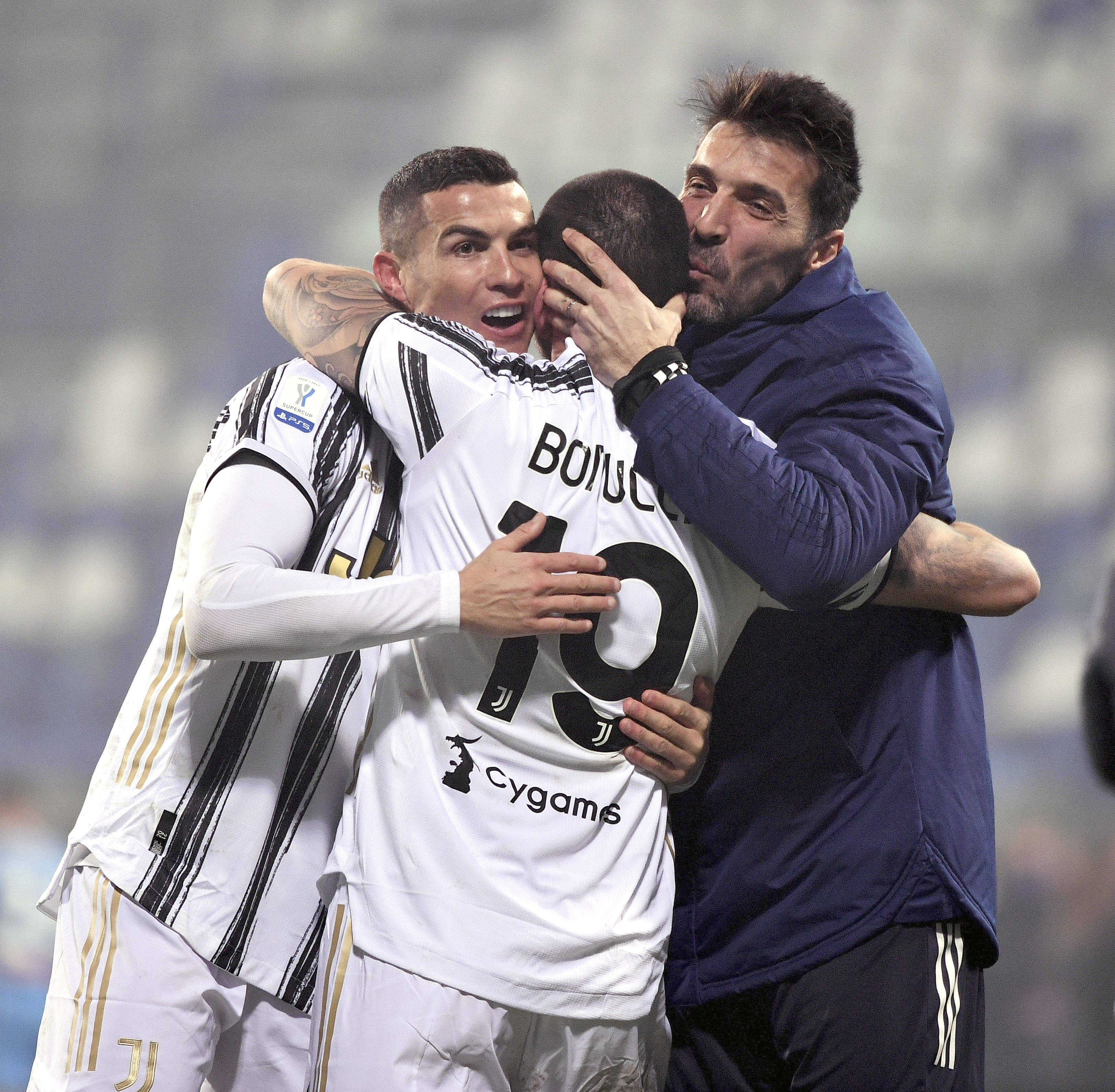 预测市场交易量可能达万亿美元