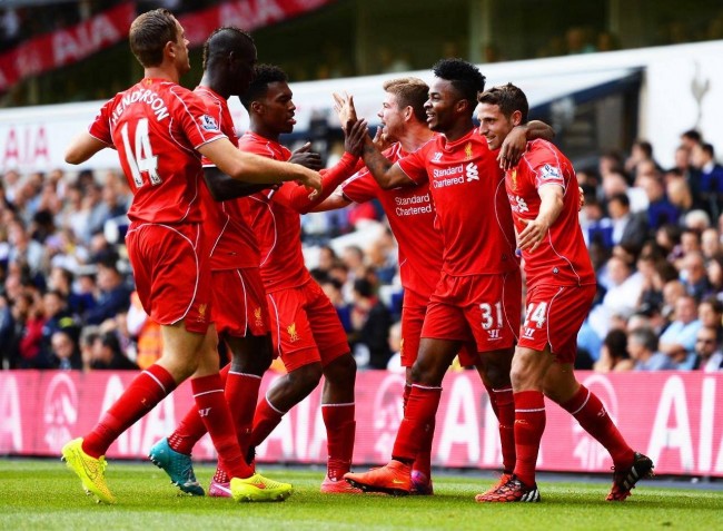 世体：特狮已进入康复的最后阶段，预计下周能回归球队大名单