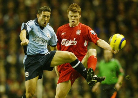 詹姆斯篮板抢断连续上榜