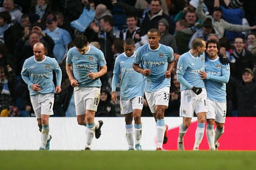 比萨vs帕尔马：恩佐拉、埃贝彻尔首发，马特奥-佩莱格里诺、阿德里安-贝尔纳韦出战