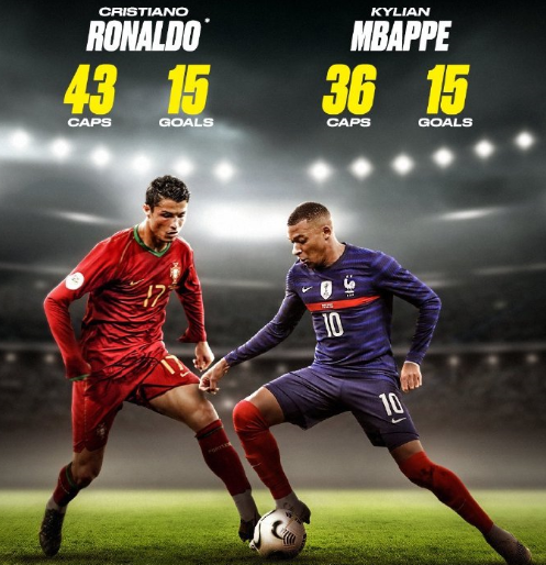 李金羽：只要大家愿意来看球，哪怕骂我，我也高兴