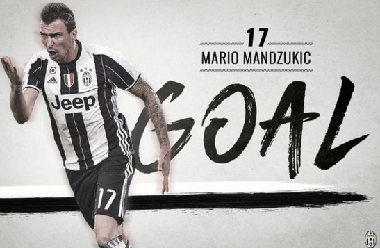 美记：字母哥最终加盟热火是最合理的选择