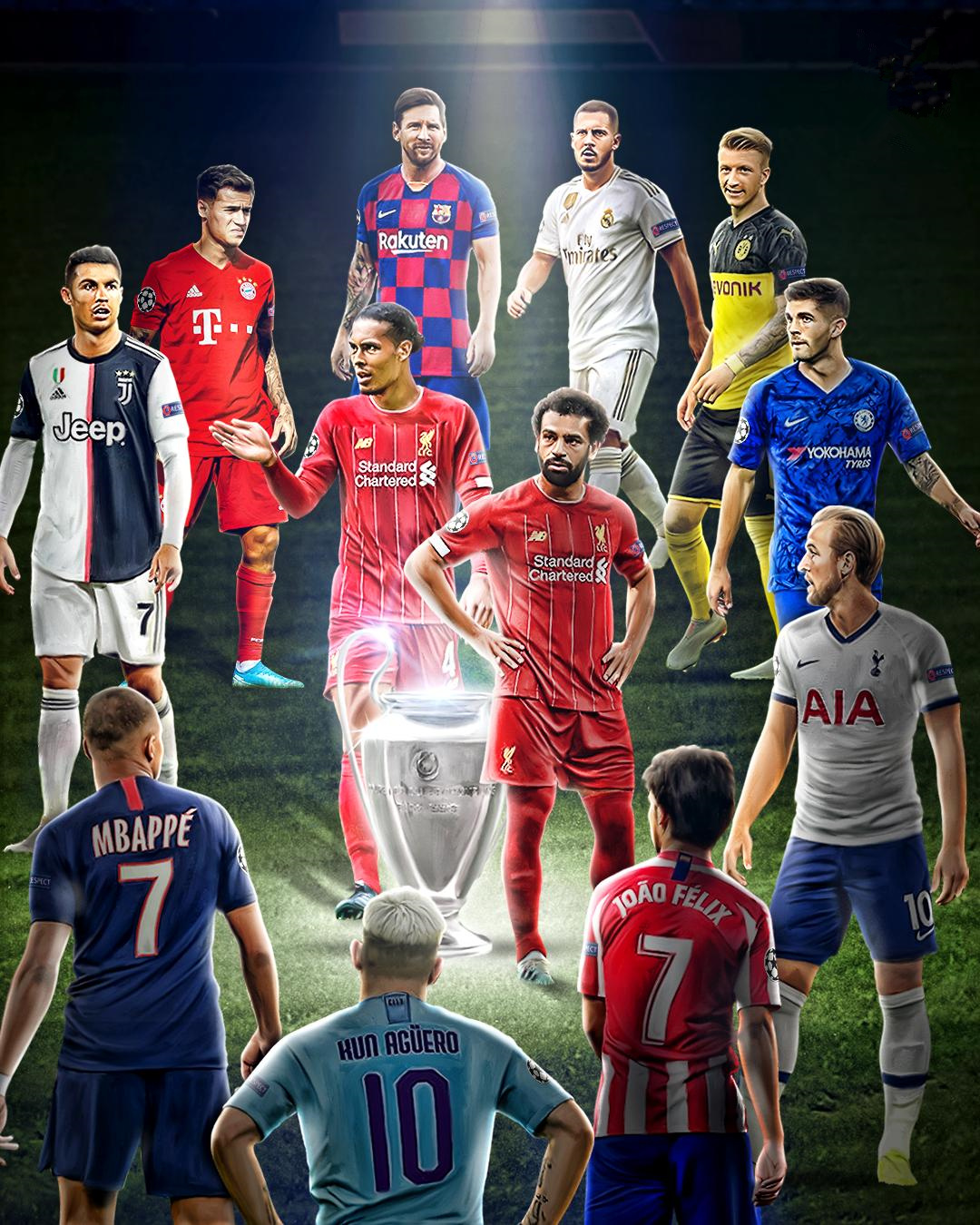 意著名足球经纪人：萨内在加拉塔萨雷能成为领袖，他水准很高