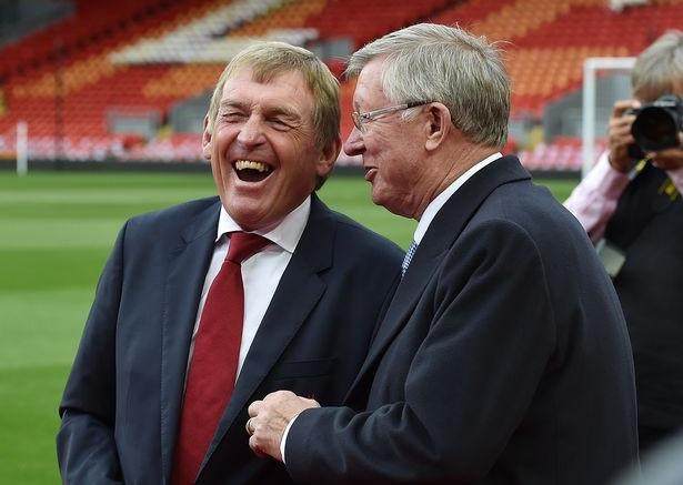 图赫尔：斯凯利在阿森纳首发和出场机会太少，奥赖利更具优势