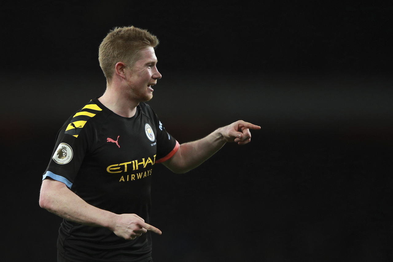 段永平问王石为何仍在创业，回应称因热爱