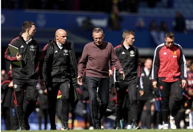 意媒：尤文有意签下尤尔曼德，托纳利和米林科维奇也是目标