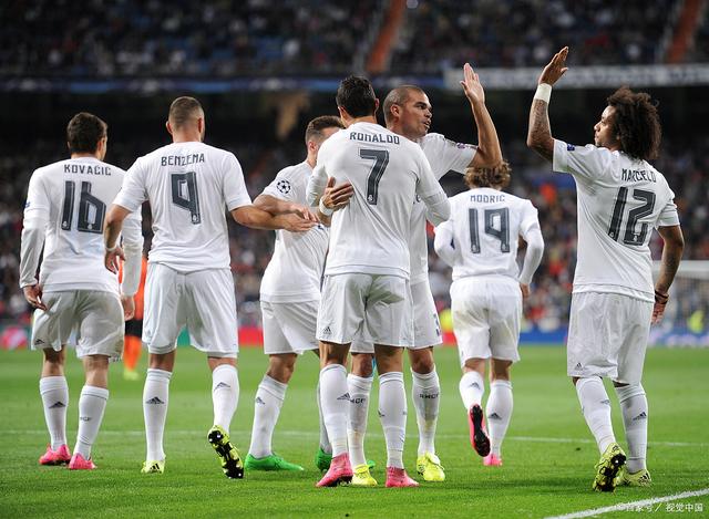 前药厂高层：拜仁仍是衡量一切的标杆；卡尔可到世界杯体验下