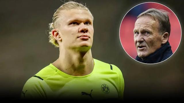 官方：阿塞拜疆主裁阿加耶夫执法阿森纳客战布拉格斯拉维亚