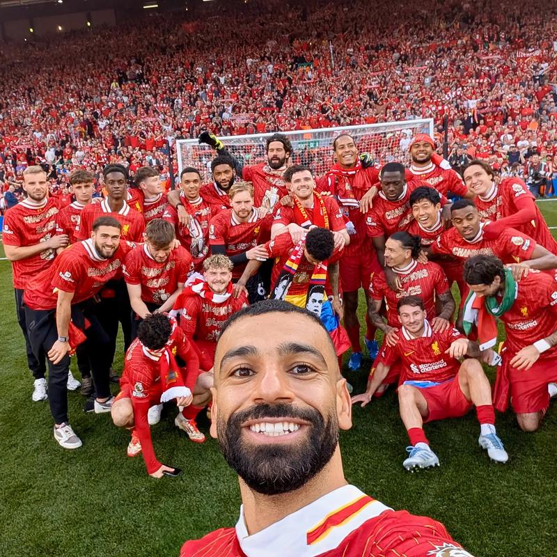 成都蓉城：中超外战的绝对标兵，细节与精神的完美结合