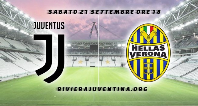 法甲新人王表现引关注