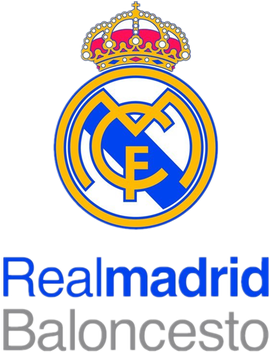 氛围不错，美国季前赛顺利收官后曼联球员集体团建