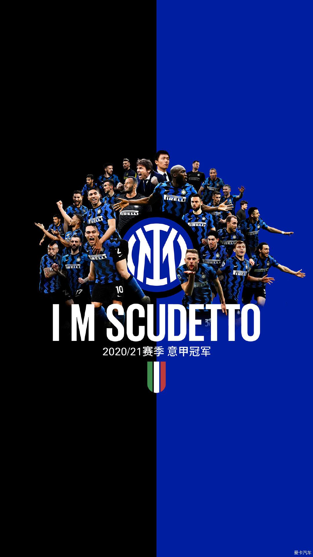 BetMGM第四次荣获赌场运营商年度奖