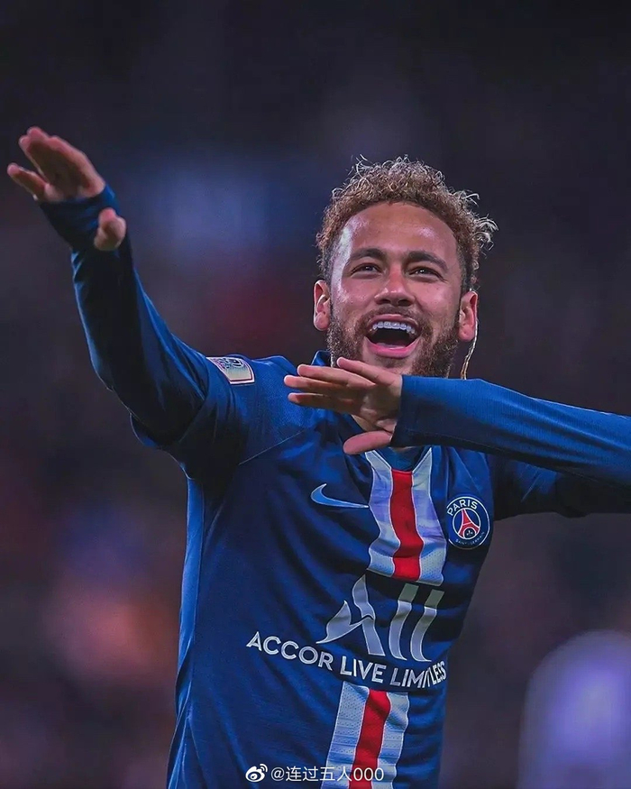 洛城重逢？孙兴慜已经与洛里共同出战287场，仅次于凯恩