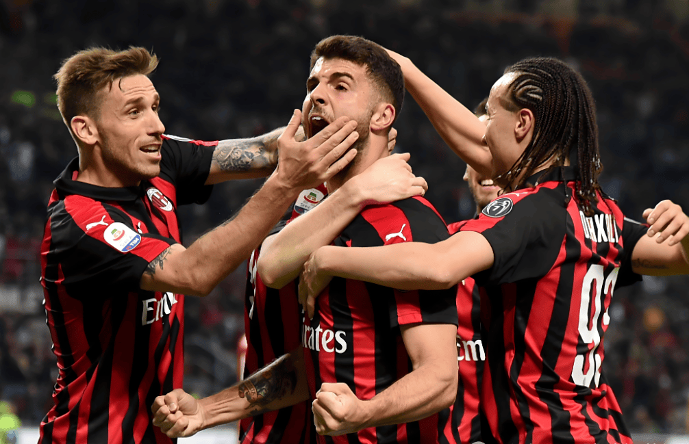 德-列昂索告别新鹏城：能与大家共度这段时光是我莫大的荣幸