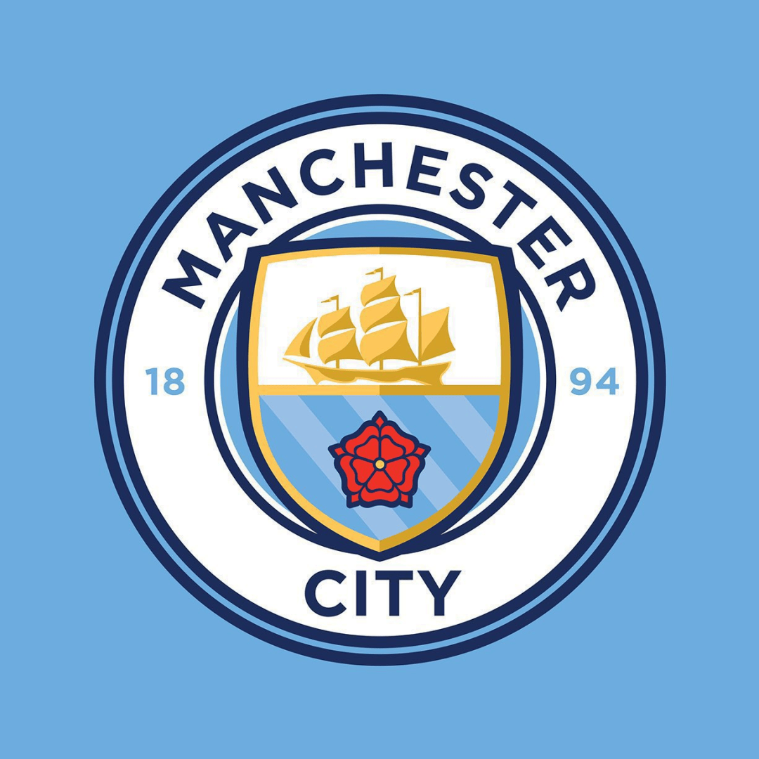 西海岸投资人：我鼓励邵佳一去报名国足，国家需要我义不容辞