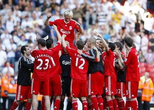 足球世界足球先生候选名单出炉，引发热议