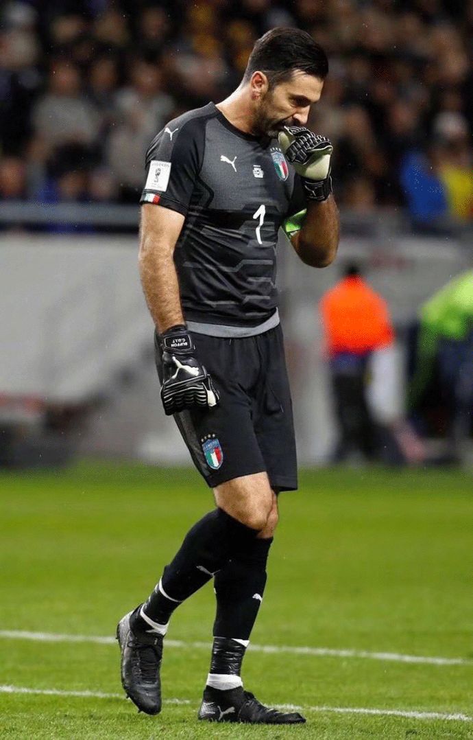 官方：大卫出任中国U15主教练，此前曾任该年龄段选拔组长