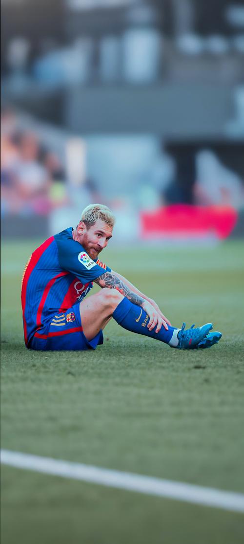 球队在客场打出稳定表现，士气高涨