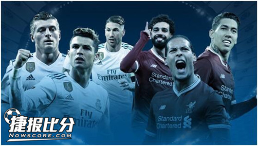 哈兰德的牺牲：曼城3-2绝杀利兹联，他全场仅1射门的背后意义