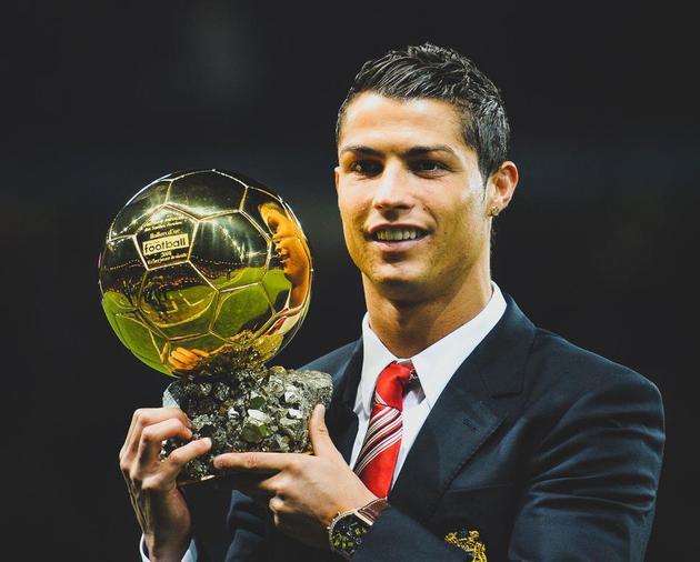 意媒CEO：基耶萨对加盟亚特兰大兴趣不大