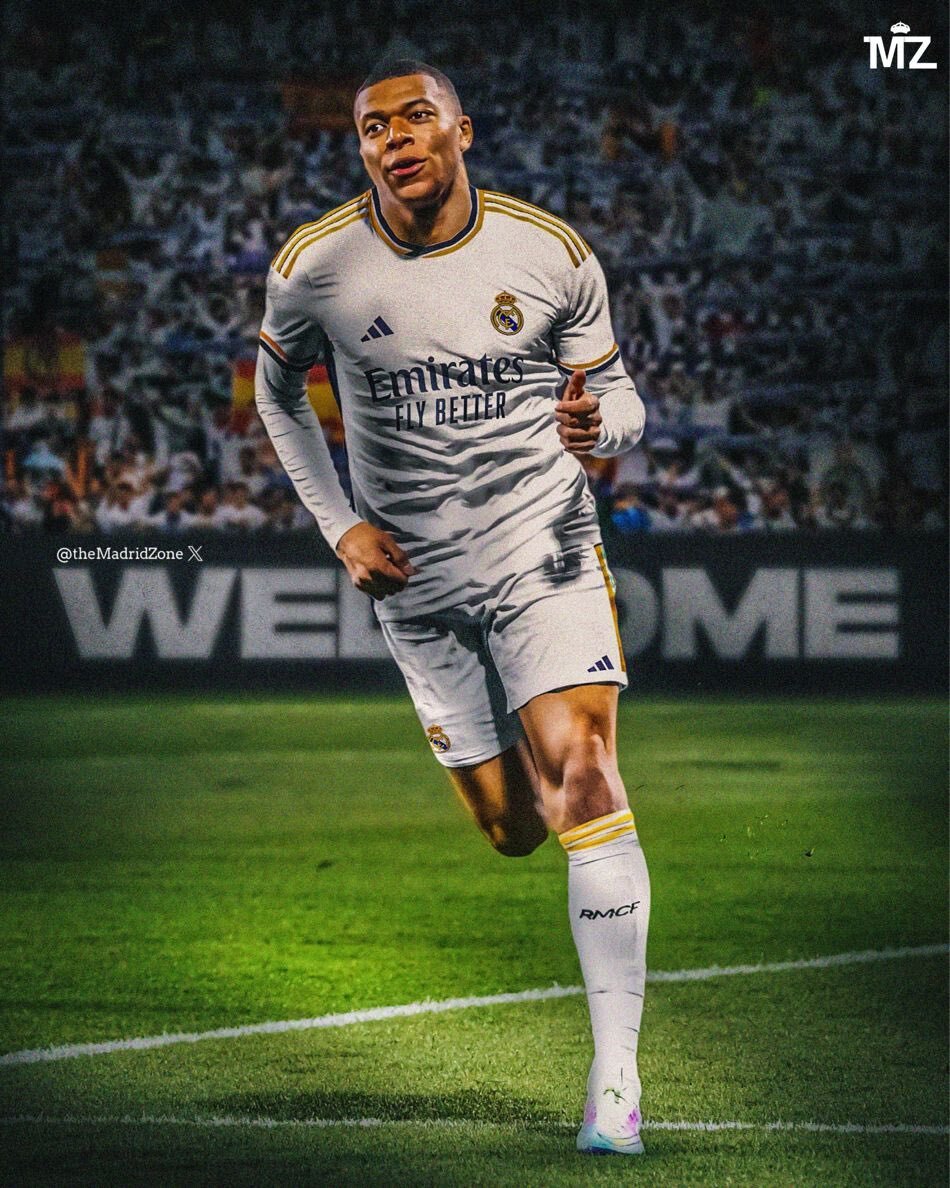 雄鹿伤病更新：场均3.3记三分的AJ·格林战活塞缺席