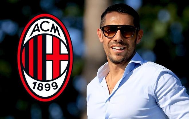 若出战圣保利，诺伊尔将追平伊梅尔并列德甲门将出场榜第2位