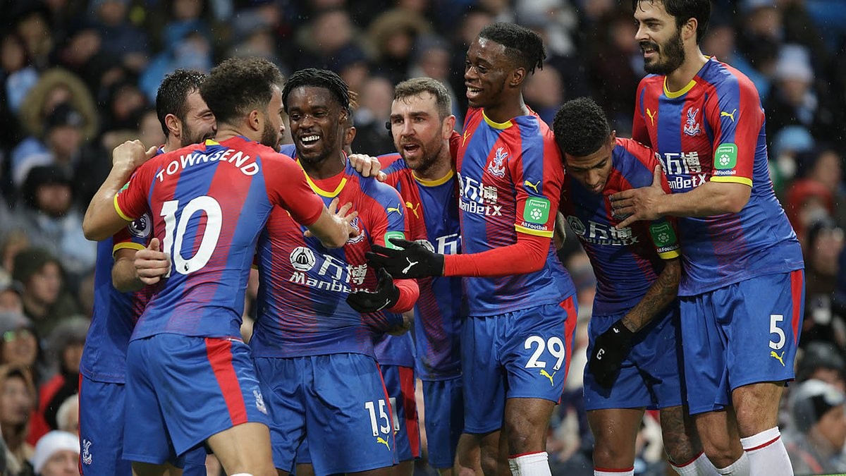 巴萨梅西关键助攻助球队获胜