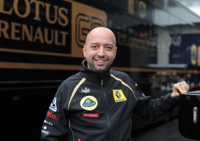 比赛集锦：拉齐奥2-0莱切