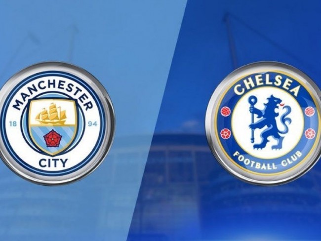 德天空：埃利奥特仍是莱比锡关注的对象，但交易达成难度很大