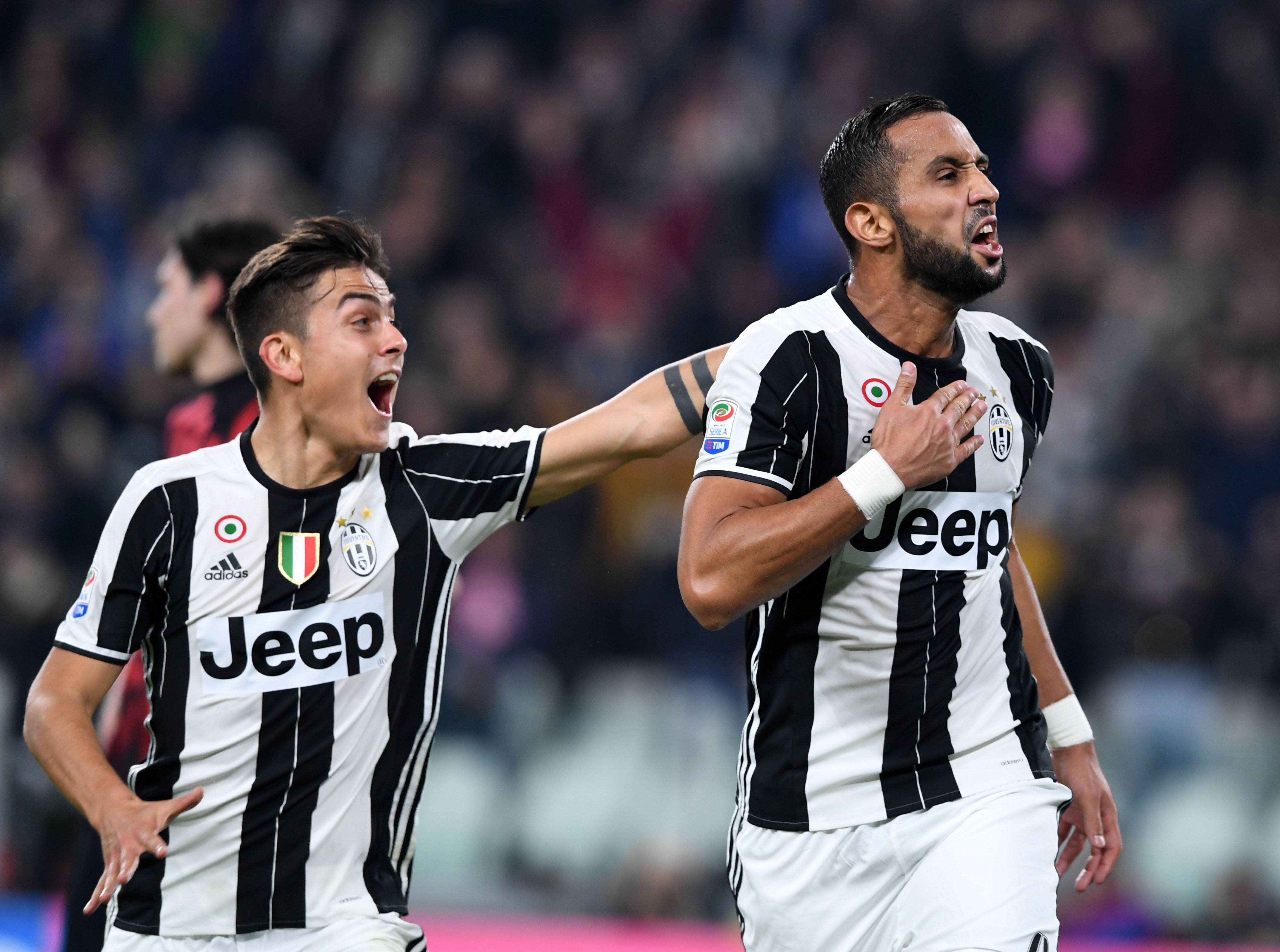 多特防守不稳丢分