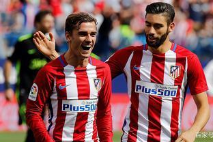 吉格斯：巴萨在2000年曾试图签下我，弗格森爵士让他们滚蛋