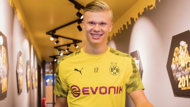 复出+梅开二度：蓝军未来新援埃梅加vs里尔个人集锦