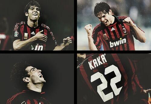 重穿球鞋，前皇马后卫科恩特朗准备参加国王联赛