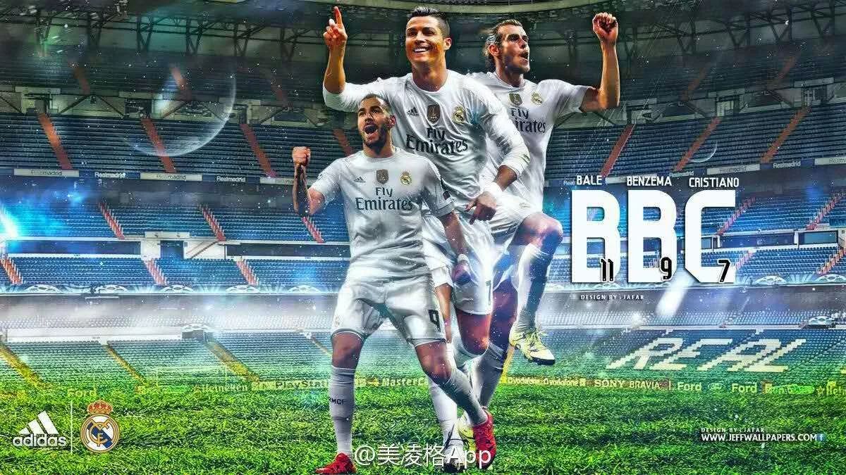 中超：山东泰山客场2-0完胜青岛队