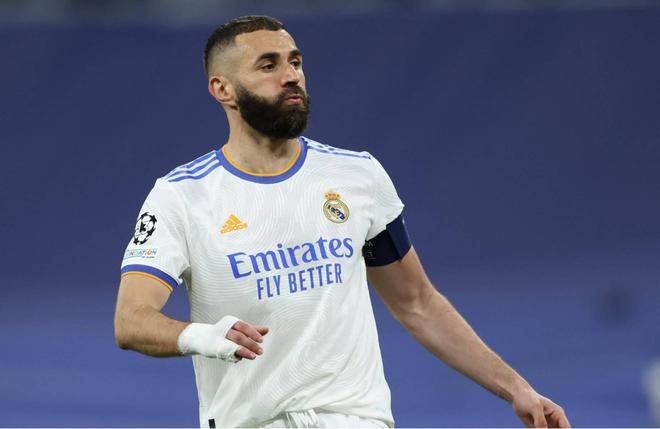 2025年更安全博彩周8000万印象量