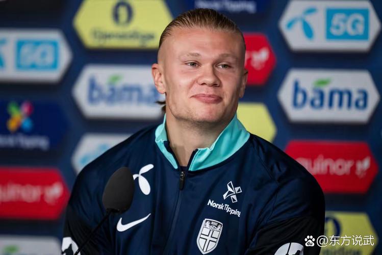 拉姆塞：我未来要当主教练，以前我从未想过会走上这条路