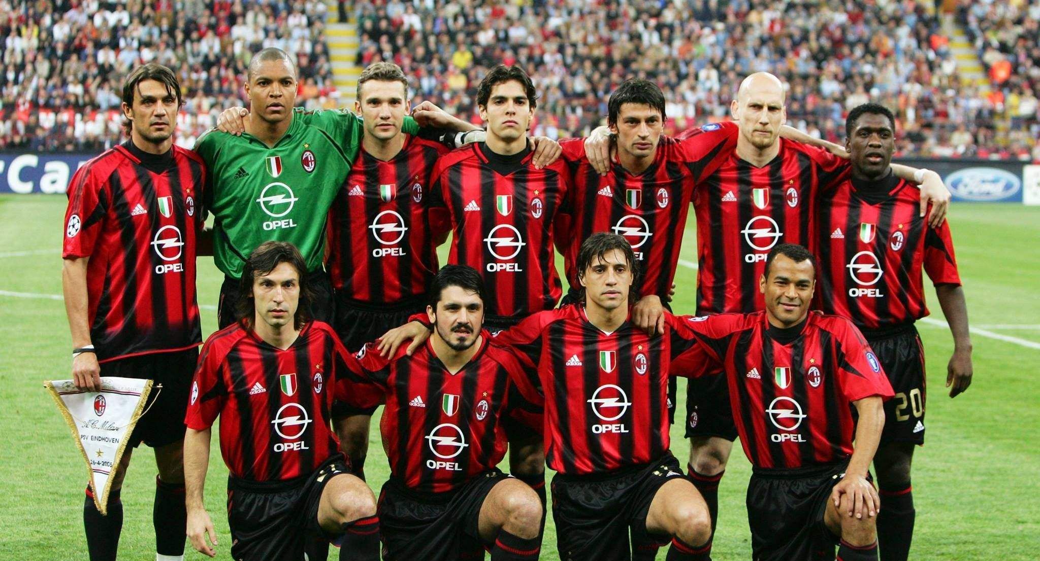 王上源：当年去欧洲试训太煎熬，大概一年时间活在未知世界里