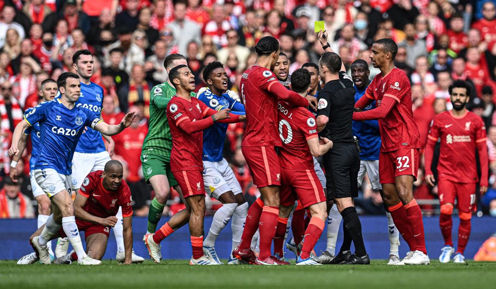 西甲第19轮巴萨主场3-1逆转马竞 奥尔莫进球