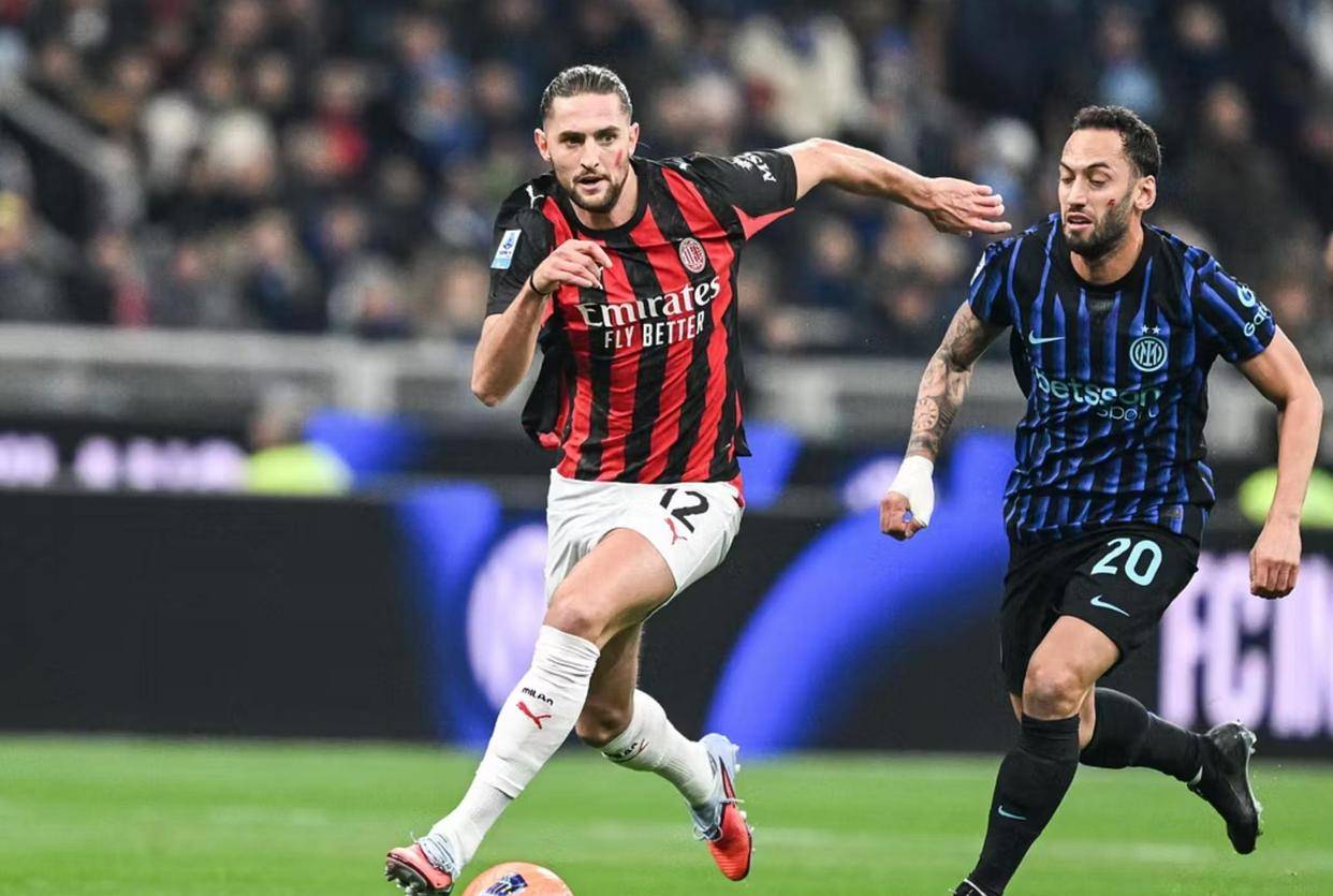 篮球湖人球员恢复训练，状态良好