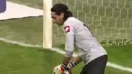 47岁王励勤被委以重任，级别已超过刘国梁，妻子也低调“退隐”