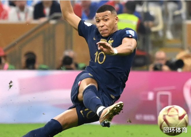 美加墨世界杯分组抽签“死亡之组”，没了