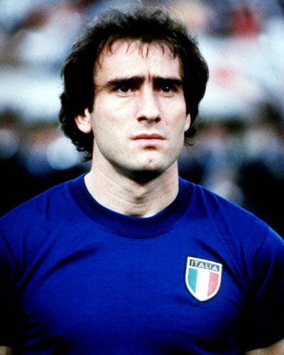 日本兵库县九名警务人员涉嫌网络赌博被移送检方