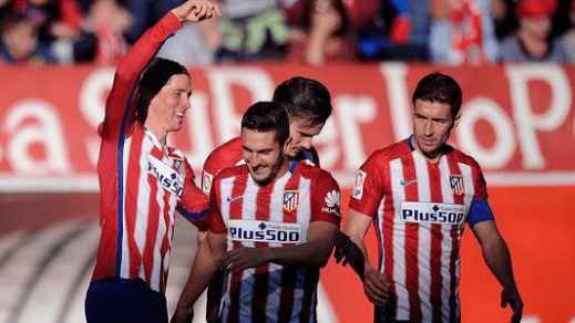 东体：港澳台限薪堪称“周定洋条款”；外援政策大概率不变