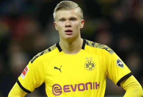 CBA杯战报：布朗20分，广厦108-90轻取天津