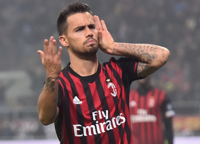 足球城记：河内，距离中国边境只有150公里的外国首都