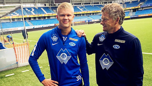 帕福斯体育总监：大卫·路易斯非常职业且伤病少，他很快同意加盟